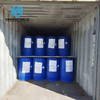 HEDP(1-Hydroxyethylidene-1,1- Diphosphonic Acid)