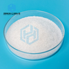 Citric Acid