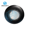 Trisodium Phosphate TSP