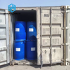 Acrylic Acid-2-Acrylamido-2- Methylpropane Sulfonic Acid Copolymer (AA.AMPS)
