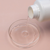 Monoaluminum Phosphate Liquid & Powder | Aluminum Dihydrogen Phosphate
