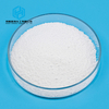 Sodium Tripolyphosphate STPP