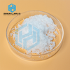 Disodium Phosphate DSP