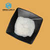 Trisodium phosphate