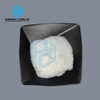 Trisodium Phosphate TSP