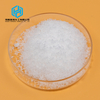 Monopotassium Phosphate MKP