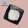 Trisodium phosphate