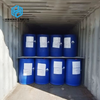 HEDP(1-Hydroxyethylidene-1,1- Diphosphonic Acid)