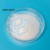 Trisodium Phosphate TSP