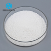 Sodium Tripolyphosphate STPP