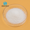 Polyacrylamide