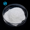 Soda Ash