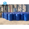 Acrylic Acid-2-Acrylamido-2- Methylpropane Sulfonic Acid Copolymer (AA.AMPS)