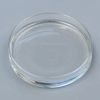 Monoaluminum Phosphate Liquid & Powder | Aluminum Dihydrogen Phosphate