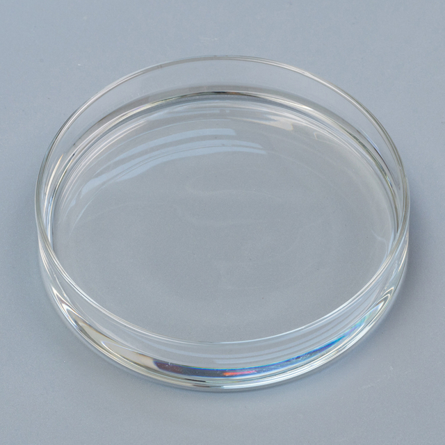 Monoaluminum Phosphate Liquid & Powder | Aluminum Dihydrogen Phosphate