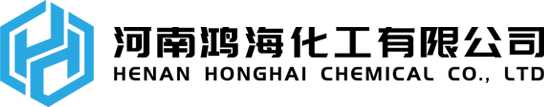 LOGO1