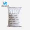 Trisodium phosphate