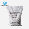 Sodium Tripolyphosphate STPP