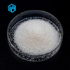 Polyacrylamide