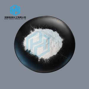 Tetrasodium Pyrophosphate TSPP