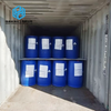 HEDP(1-Hydroxyethylidene-1,1- Diphosphonic Acid)