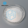 Trisodium Phosphate TSP