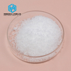 Monopotassium Phosphate MKP