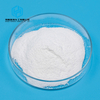 Soda Ash