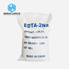 EDTA 2Na