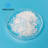Disodium Phosphate DSP