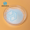 Trisodium Phosphate TSP