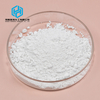 Titanium Dioxide